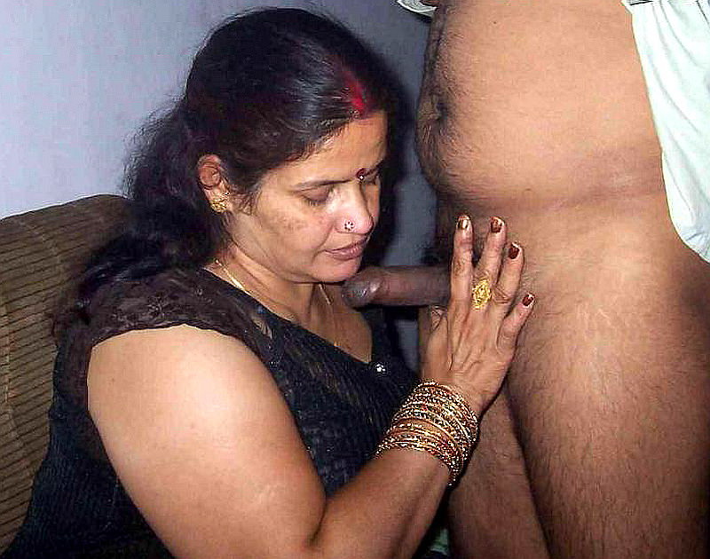 Секс Старухи Индия